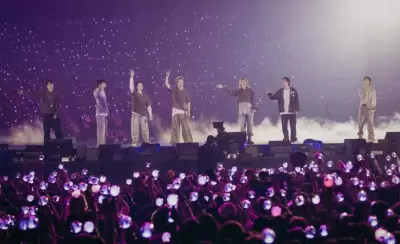 BTS