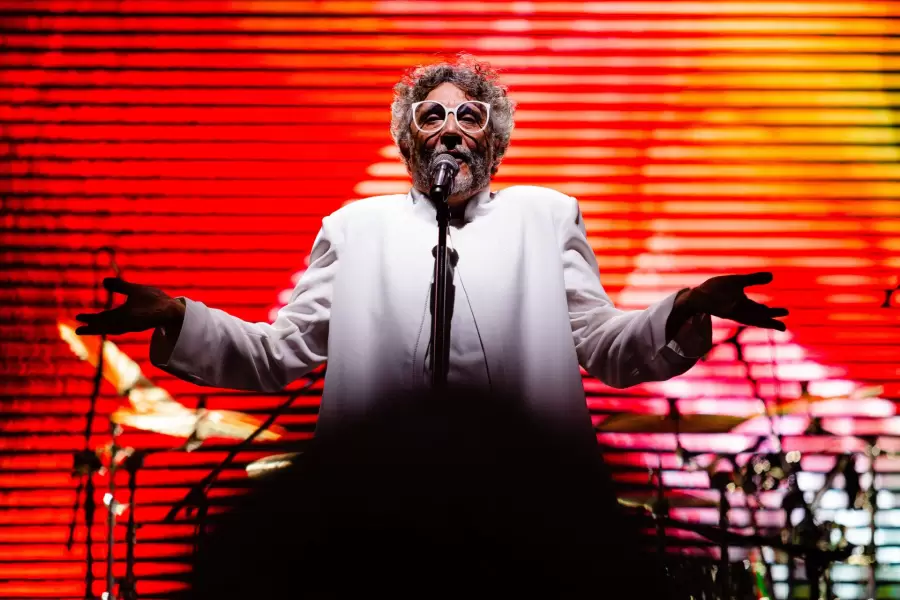 fito