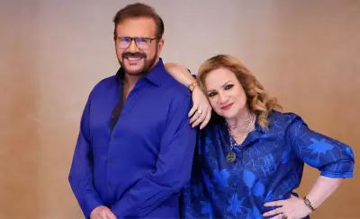 Pimpinela