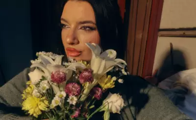 Flor Gaggi
