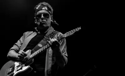 Andres Calamaro