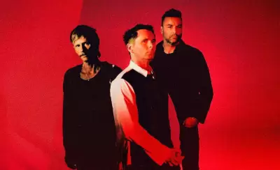 MUSE