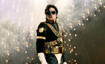 Michael