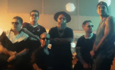 Kchiporros