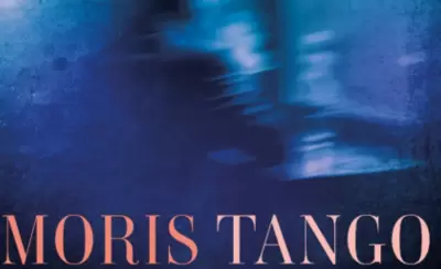 Moris tango