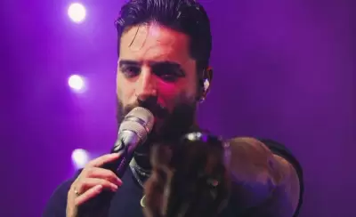 Maluma