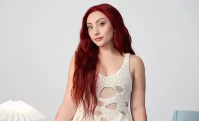Yas