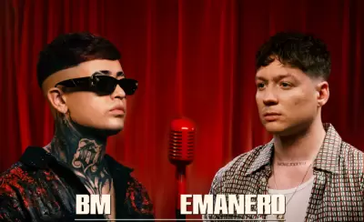 BM EMANERO