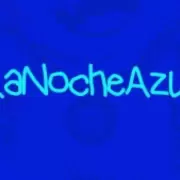 Joaquinoloco lanza su EP "La Noche Azul"