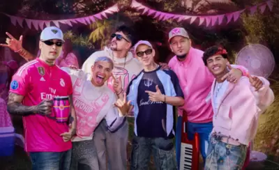 Roze Tiagho PZK