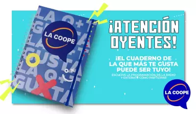 cuaderno-de-la-coope