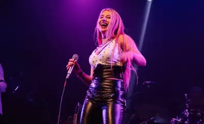 Wayra Iglesias
