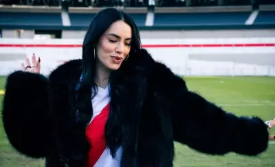Lali