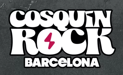Cosqu�n Rock