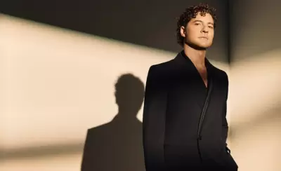 David Bisbal