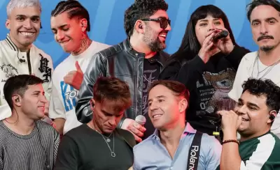 los totora