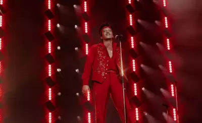 bruno mars