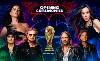 mundial fifa 2026