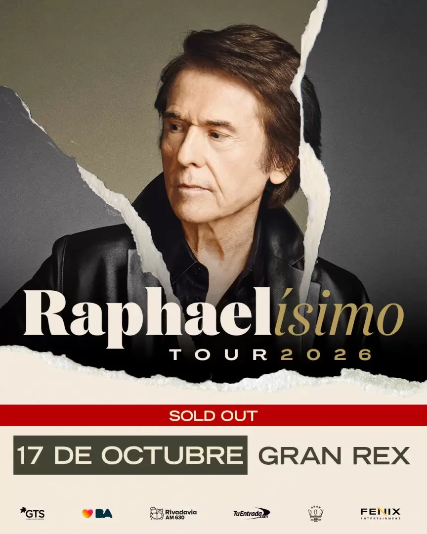 Raphael