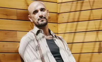 Abel Pintos
