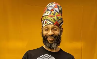 Fidel Nadal