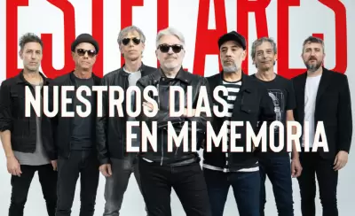 Estelares