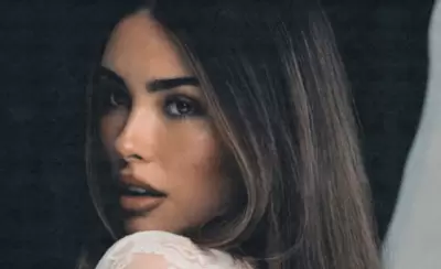 Madison Beer