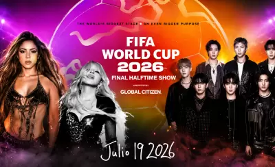 FIFA World Cup