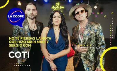 Coti