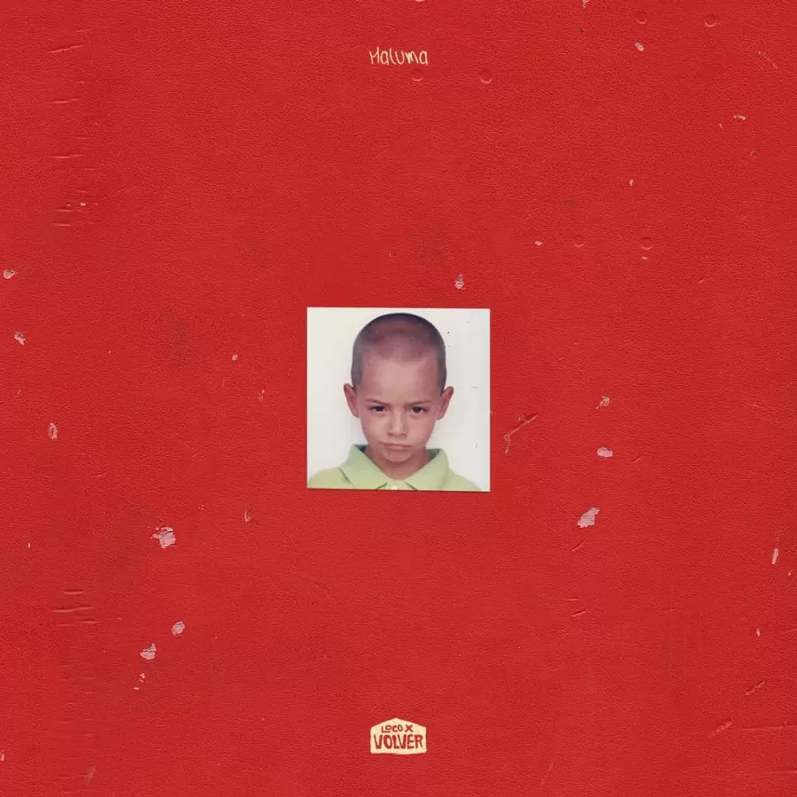 portada disco