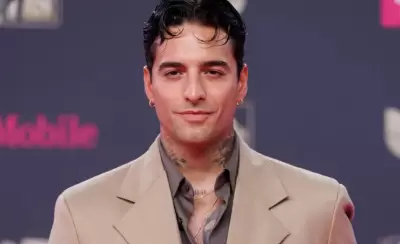 Maluma