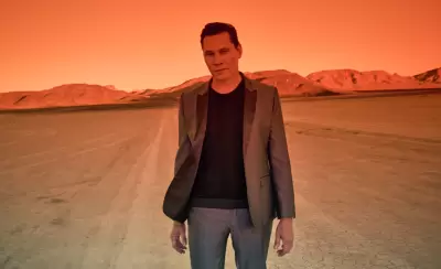 tiesto
