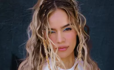 Karol G