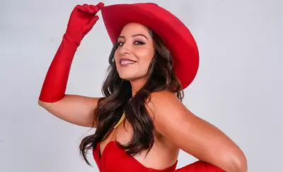 Mar�a Jos� Quintanilla