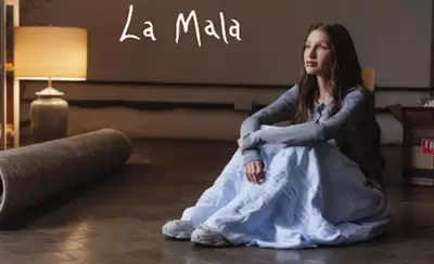 YAMI SAFDIE