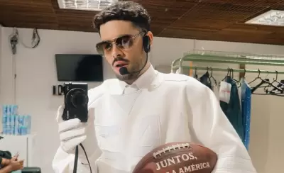 Pedro Sampaio