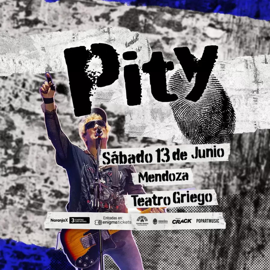 pitymendoza-1000x1000