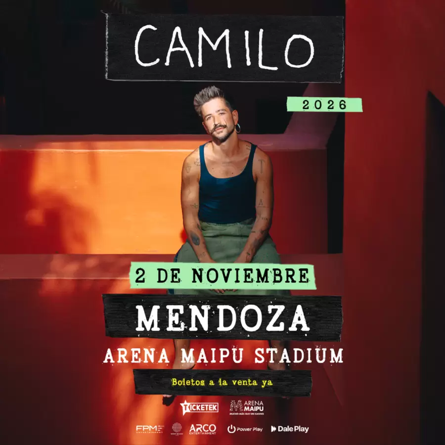 Camilo