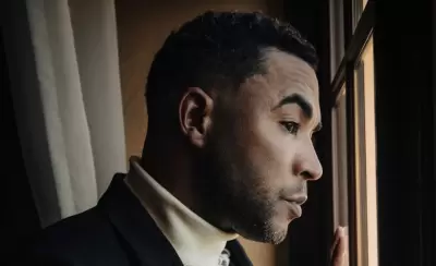 don omar