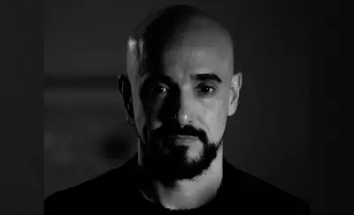 Abel Pintos