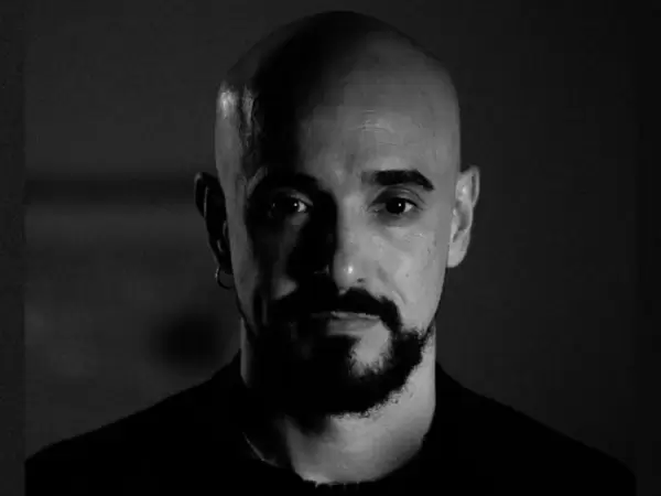 Abel Pintos