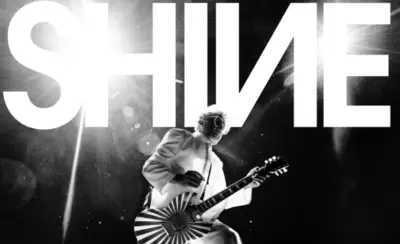 Fito P�ez