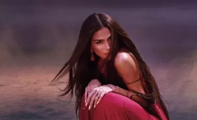 greeicy