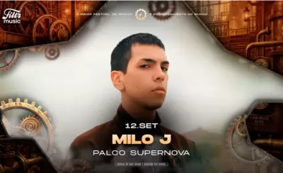 milo milo