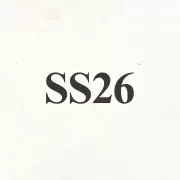 Charli XCX estrena "SS26" y adelanta una nueva etapa sonora y visual