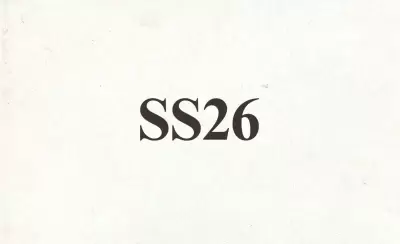 ss26