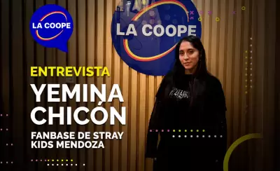 Yemina Chic�n