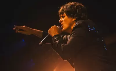 Ciro y Los Persas