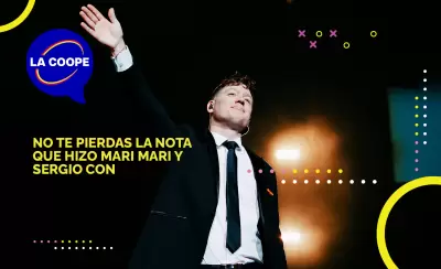 emanero