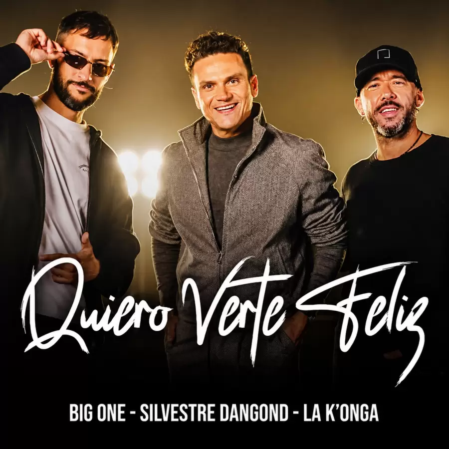 SILVESTRE DANGOND